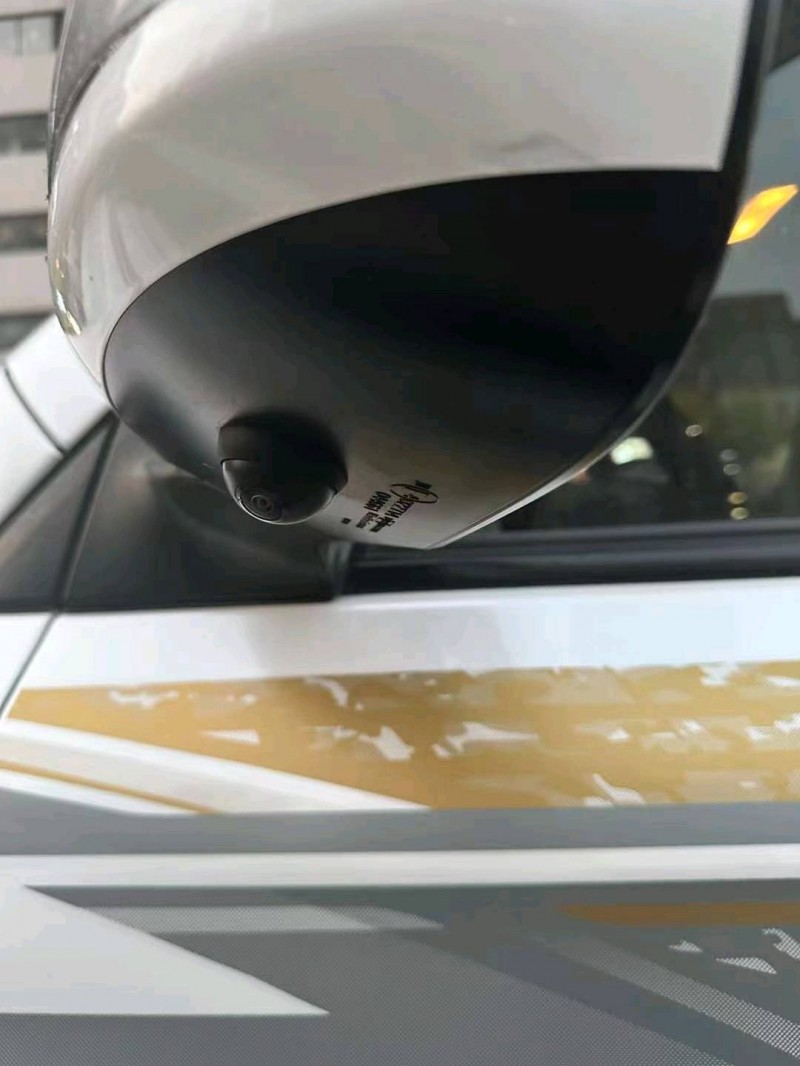 邯郸13年丰田兰德酷路泽5