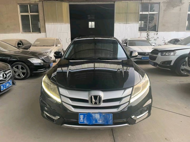 保定15年本田歌诗图1