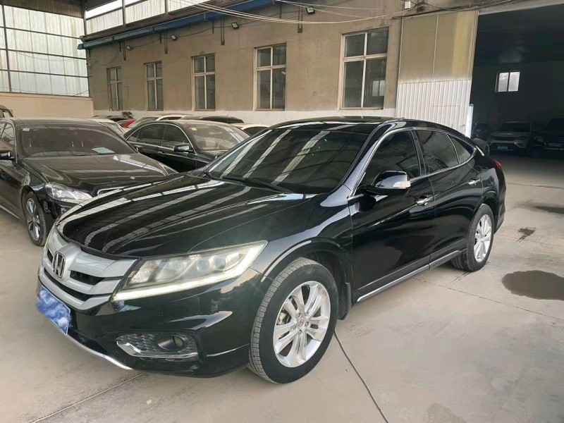 保定15年本田歌诗图2