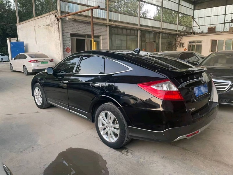 保定15年本田歌诗图5