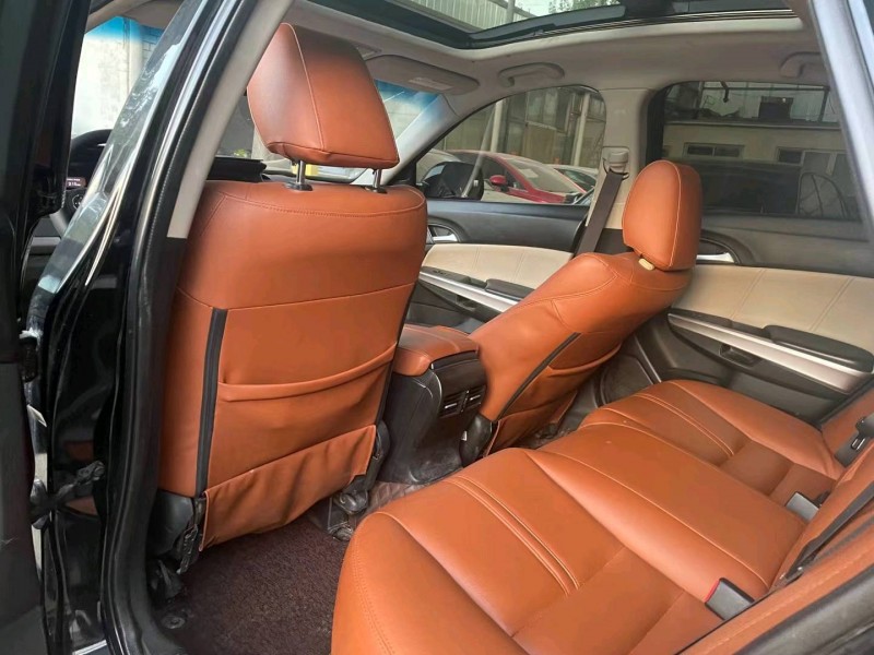 保定15年本田歌诗图6