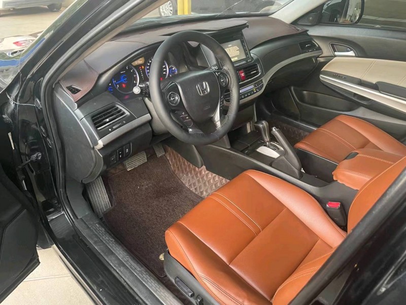 保定15年本田歌诗图7