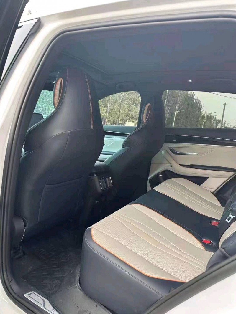 枣庄22年比亚迪宋2