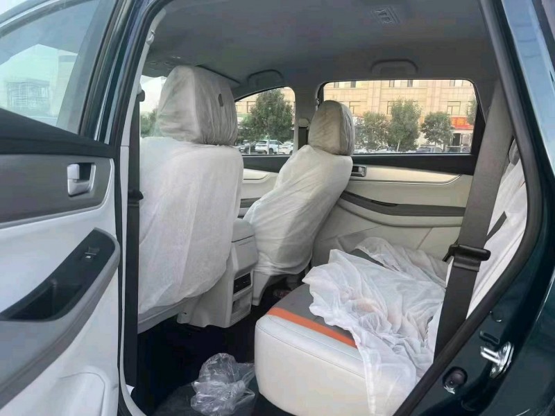 邯郸23年东风T54