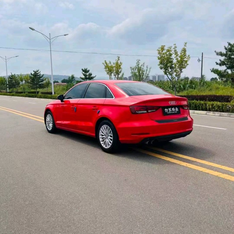 宜昌16年奧迪A36