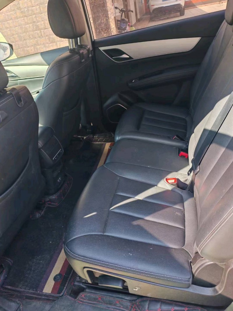 邯郸21年比亚迪宋9