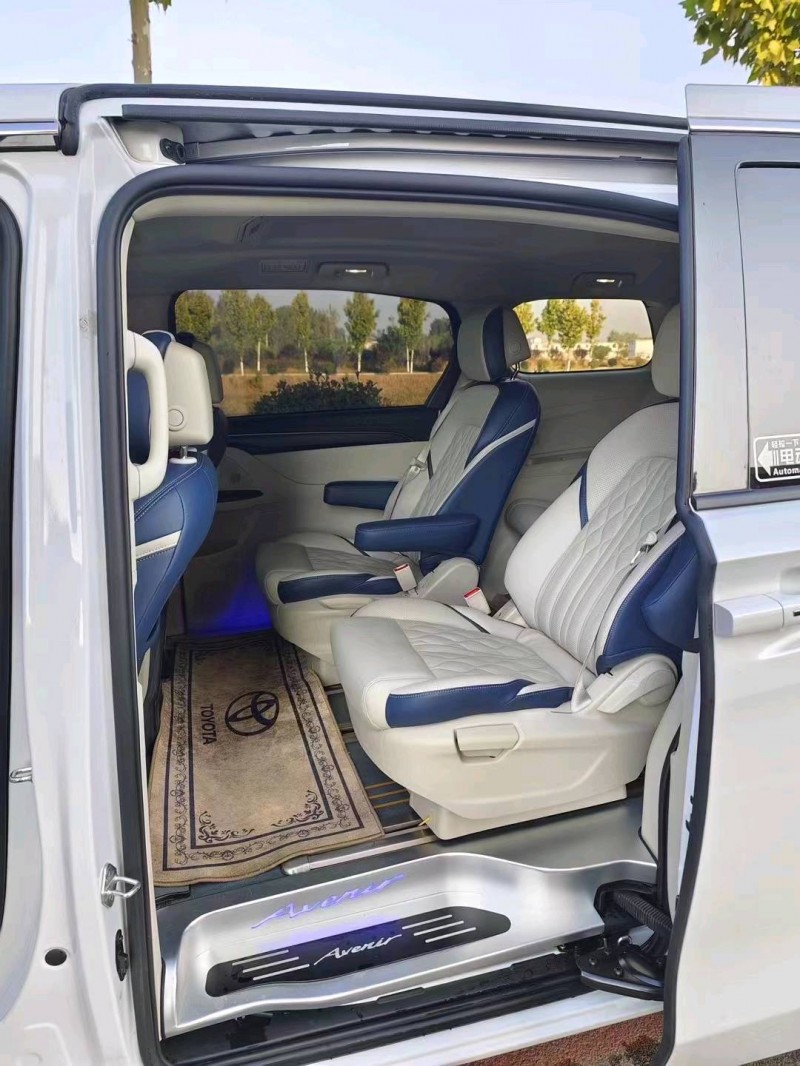 枣庄22年别克GL89