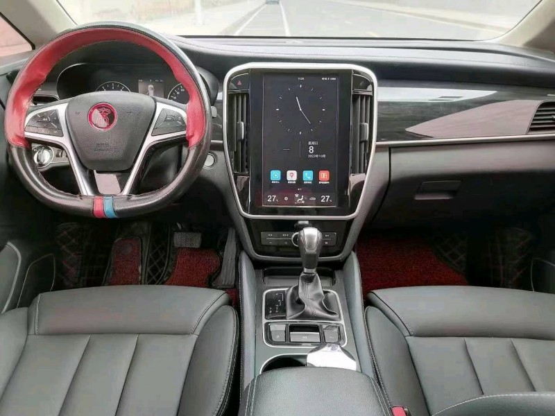 嘉兴19年比亚迪宋MAX4