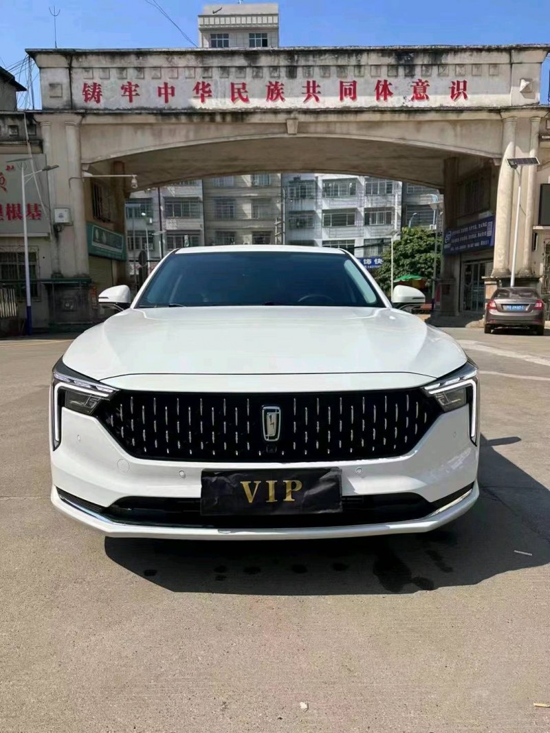 汕頭23年奔騰B701