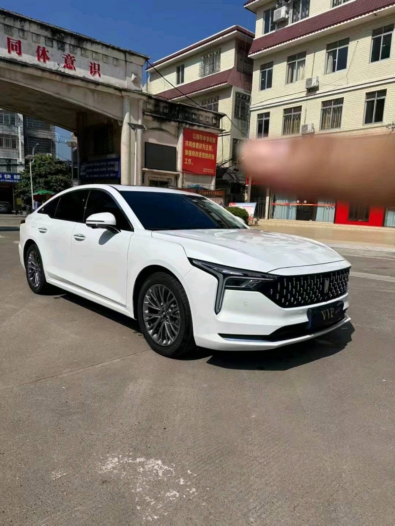 汕頭23年奔騰B702