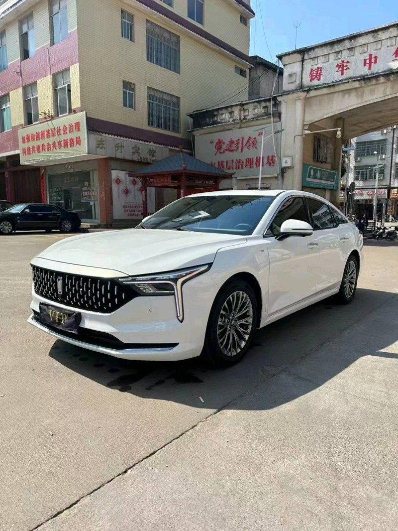 汕頭23年奔騰B703