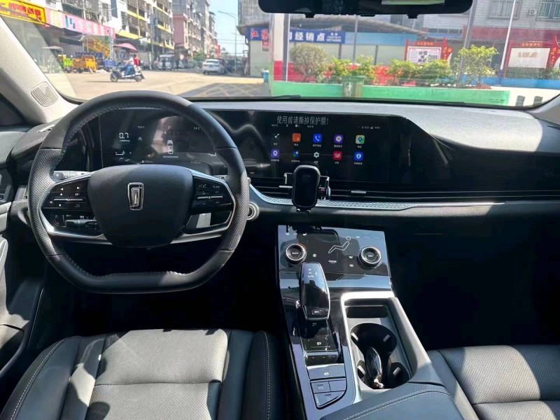 汕頭23年奔騰B704