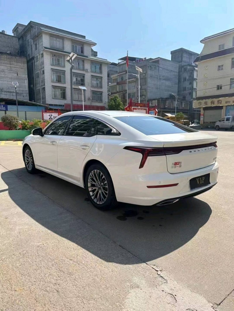 汕頭23年奔騰B706