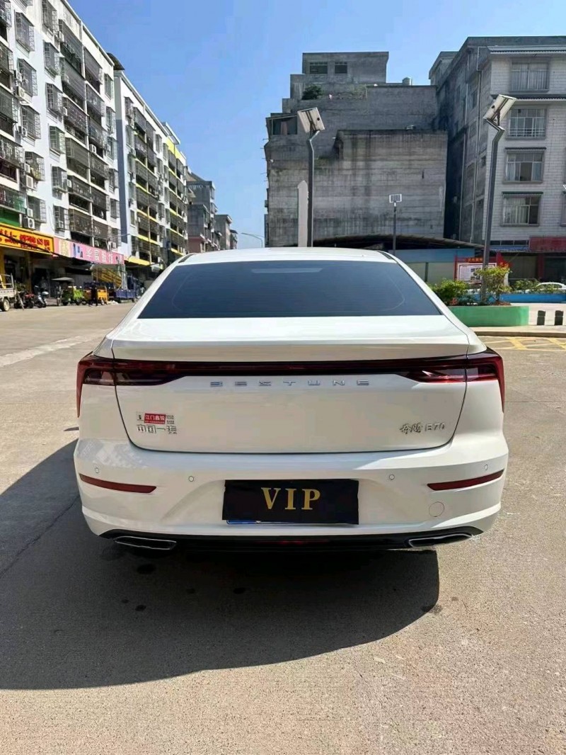 汕頭23年奔騰B708