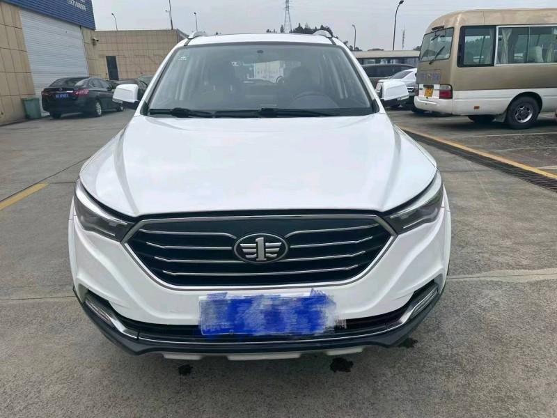 宜昌18年奔騰X401