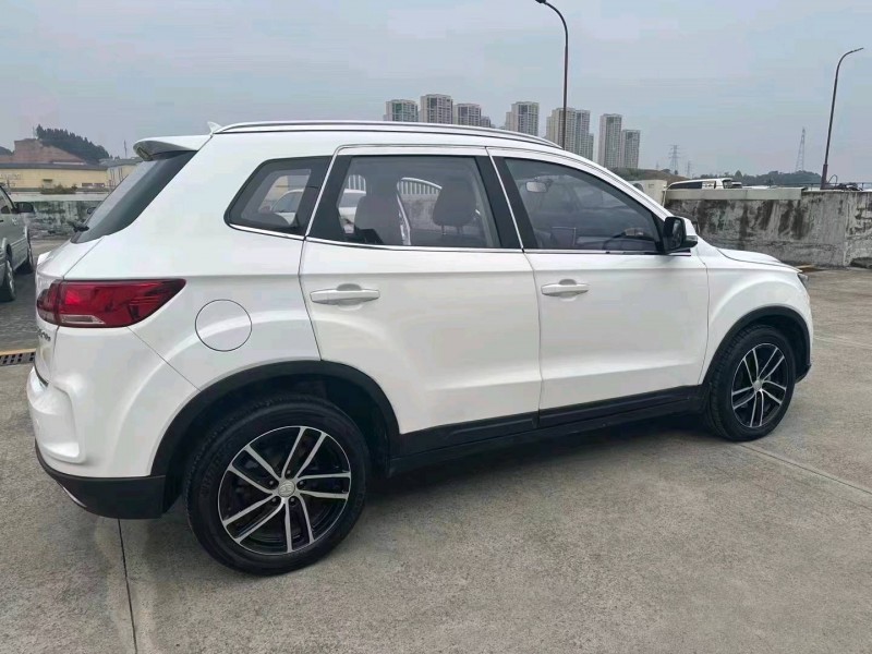 宜昌18年奔騰X408
