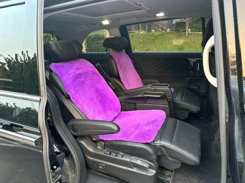 嘉兴21年本田艾力绅4