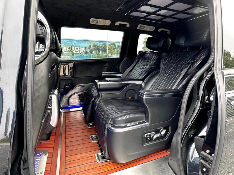 盐城21年本田奥德赛6