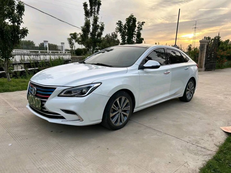 徐州19年长安汽车CC3