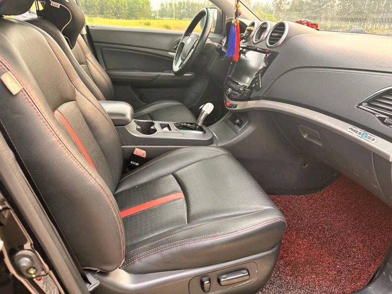 徐州15年比亚迪S78