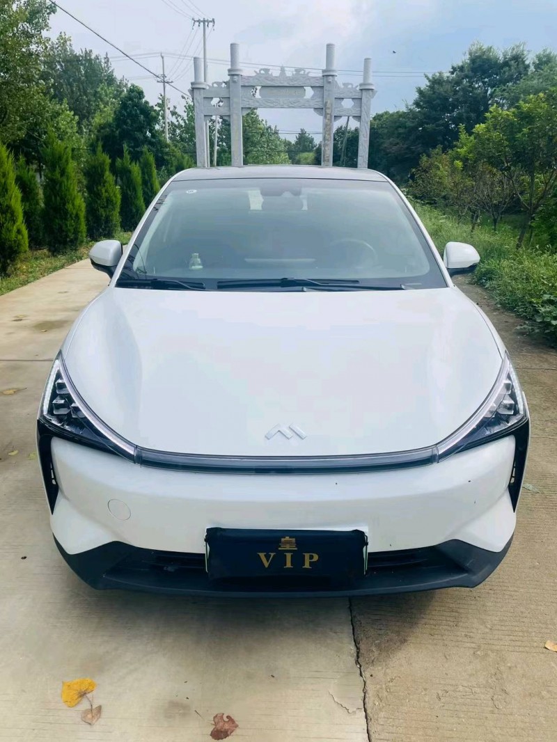 徐州23年摩登汽车ModernIN1