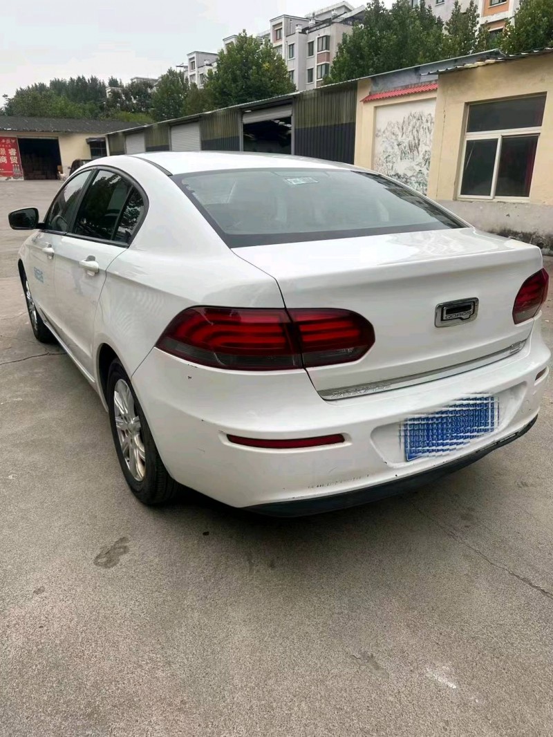 东营19年观致39