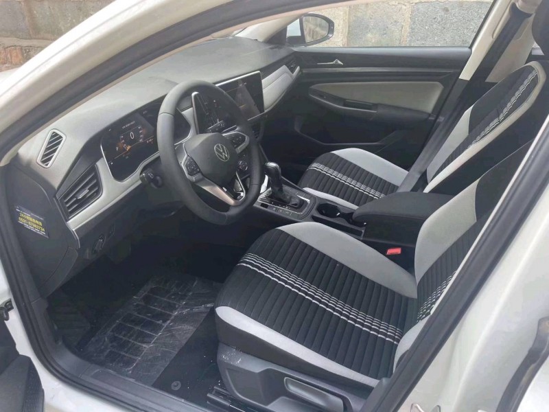 济宁23年大众宝来4