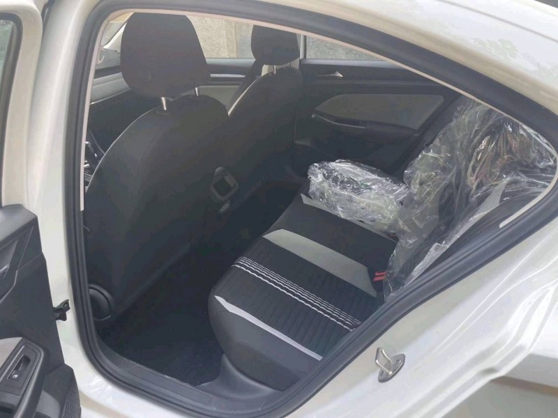 济宁23年大众宝来6