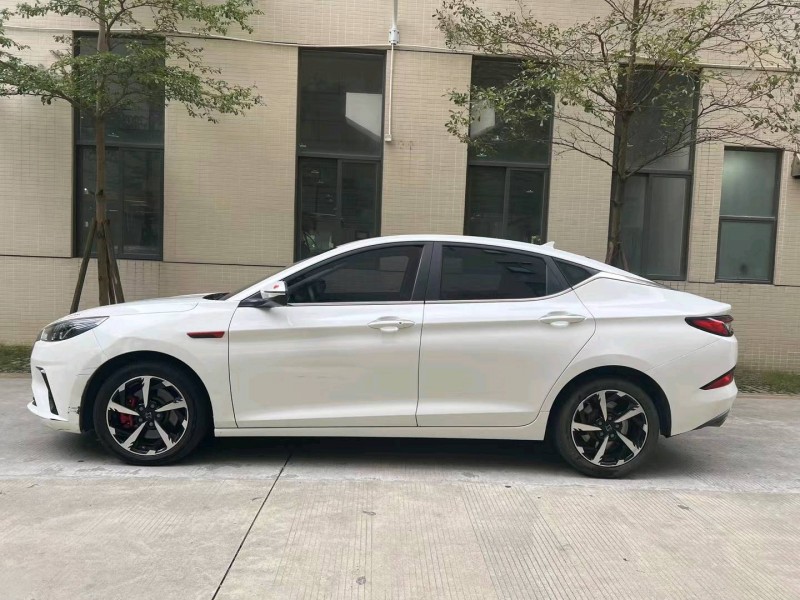 佛山21年江淮A56