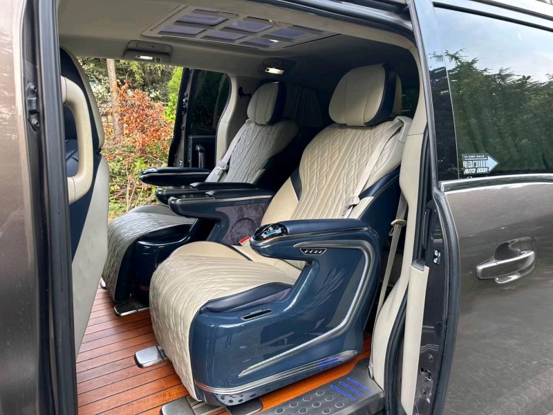 徐州15年别克GL87