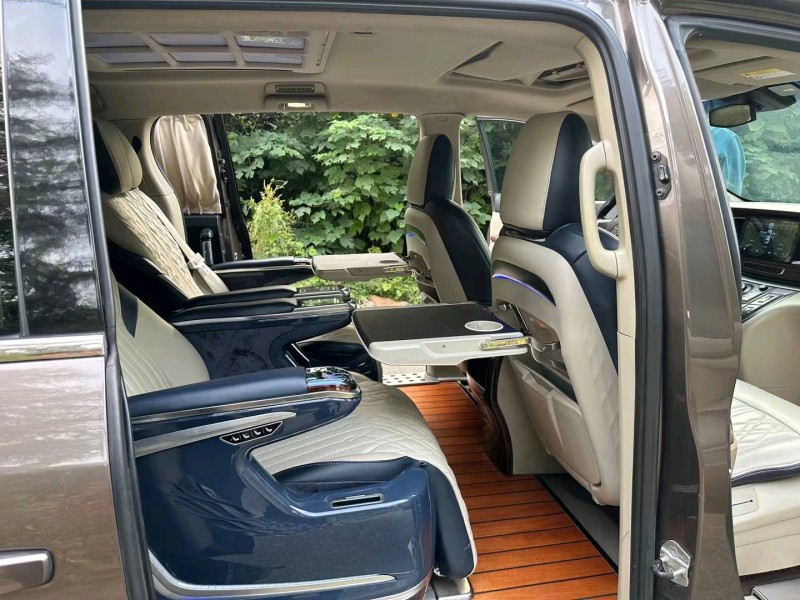 徐州15年别克GL88