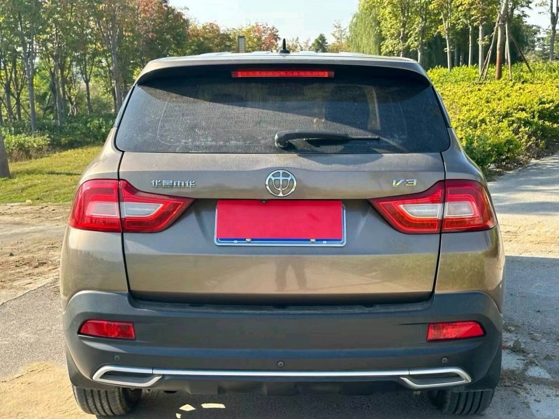 邯郸13年大众途安5