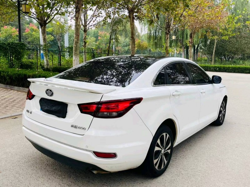 聊城16年奔騰B507