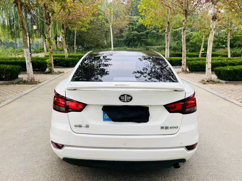 聊城16年奔騰B508