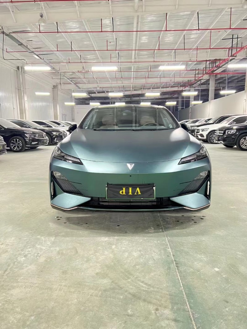 徐州23年长安汽车深蓝1