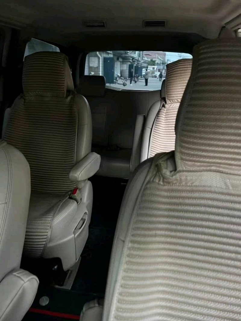 邢台13年别克GL89