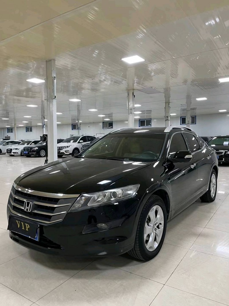 廊坊14年本田歌诗图2