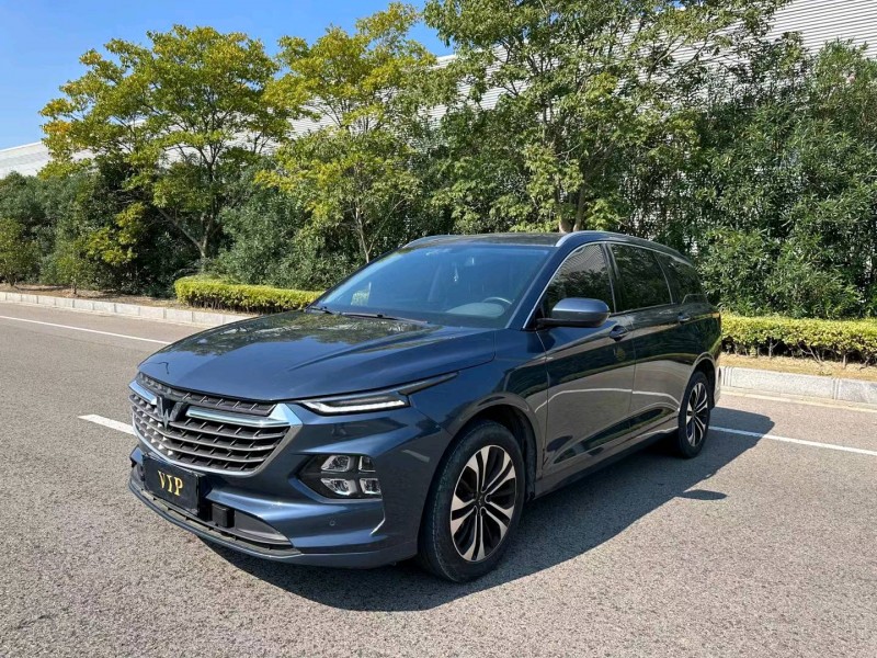 鹽城21年五菱汽車凱捷2