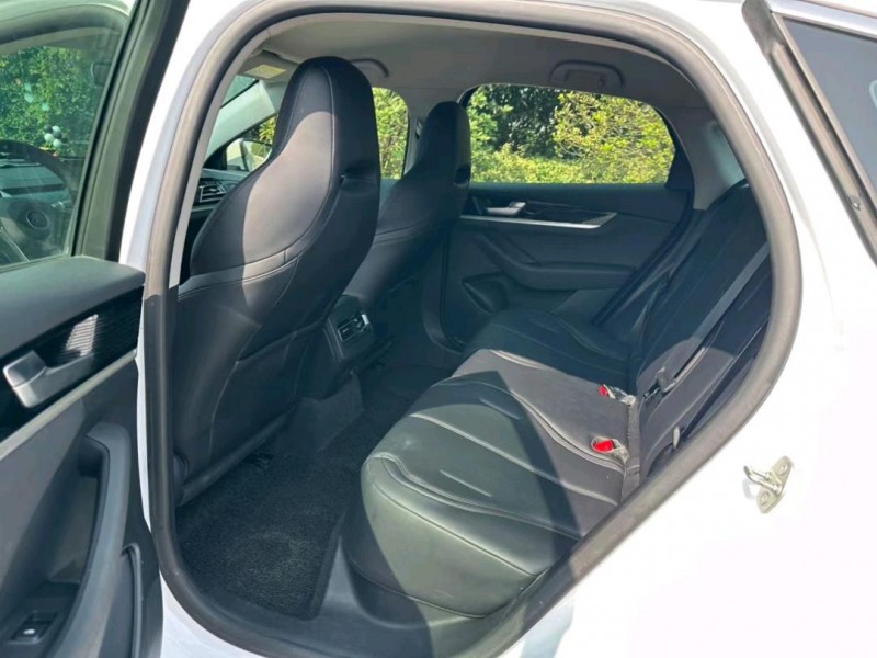 盐城23年比亚迪秦4