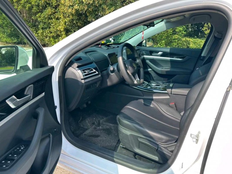 盐城23年比亚迪秦5