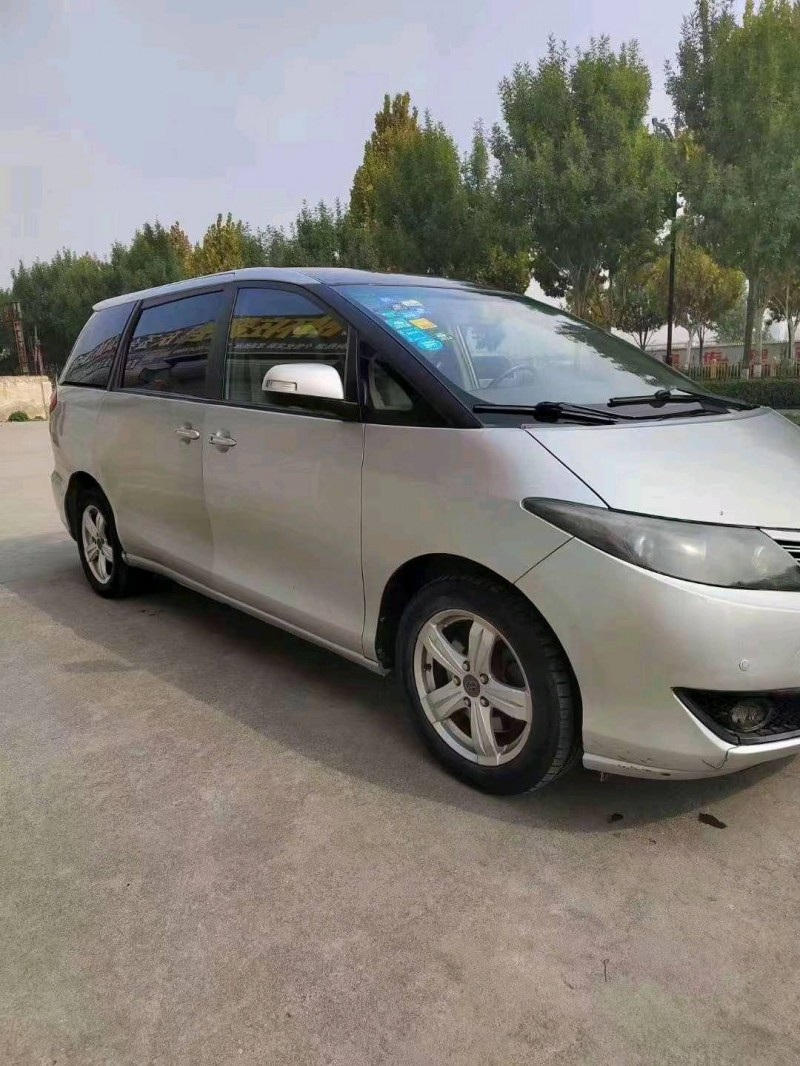 东营12年比亚迪M67