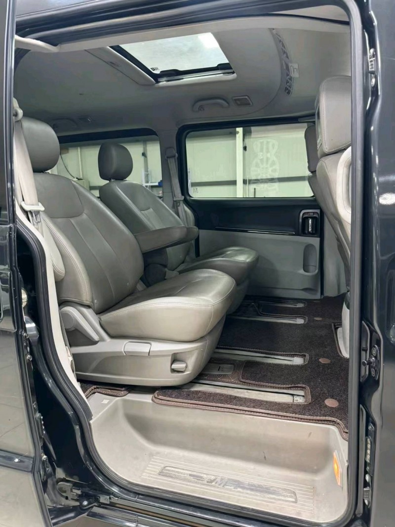 廊坊15年江淮瑞风M55