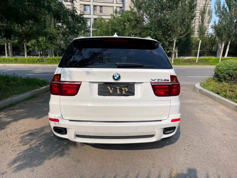 沈阳14年宝马X59