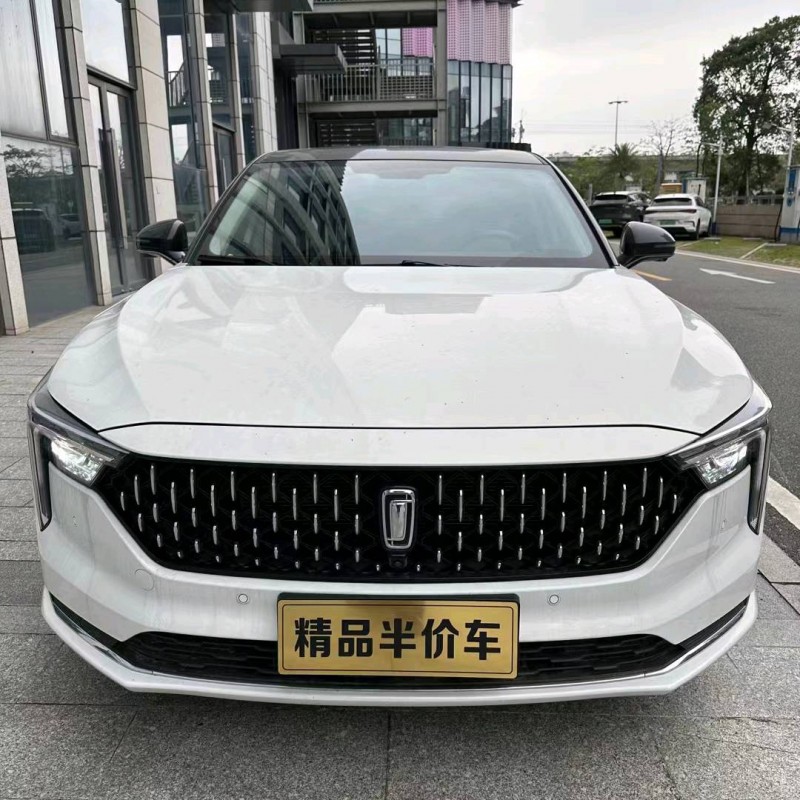 廣州23年奔騰B701
