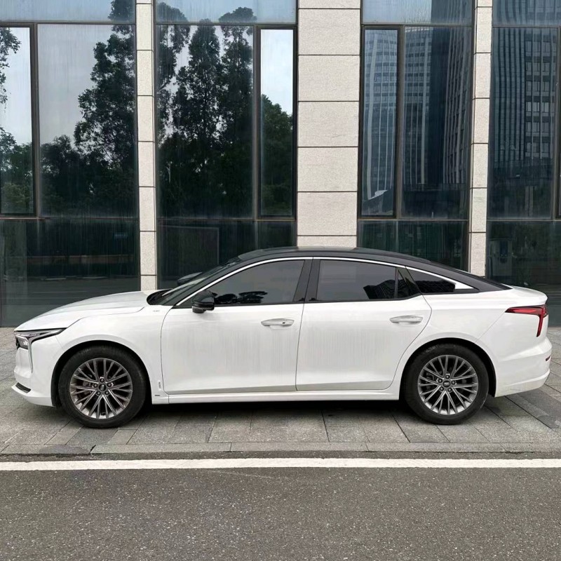 廣州23年奔騰B703