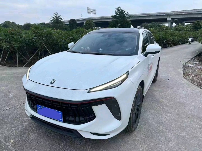 汕头22年东风T53