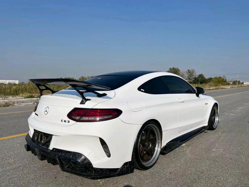 盐城21年奔驰AMG8
