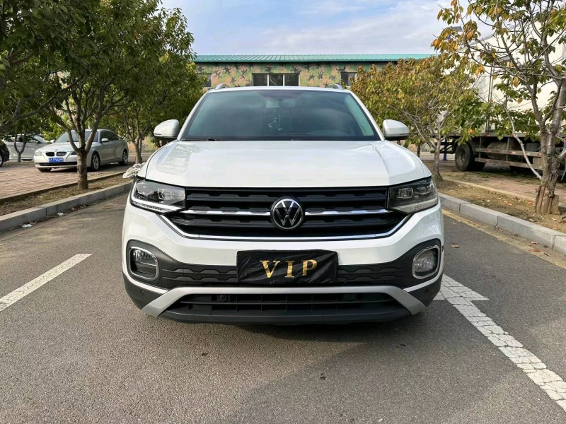 沈阳20年大众探影1