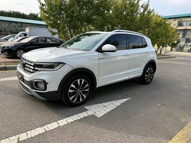 沈阳20年大众探影3