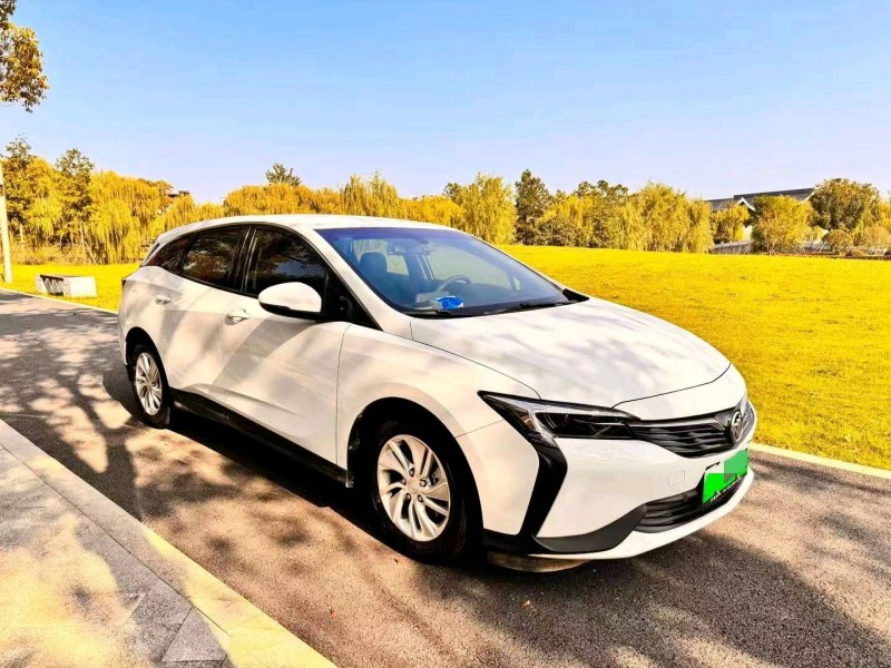 湖州22年别克velite63